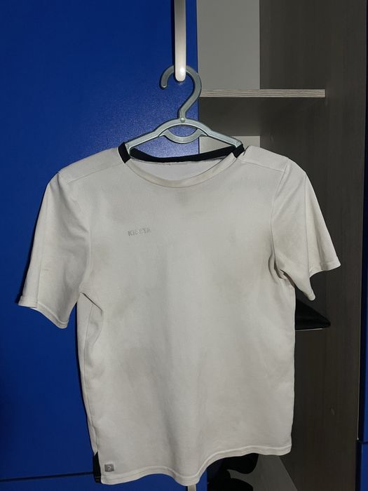 Футбольная/теннисная/волейбольная форма для тренировок