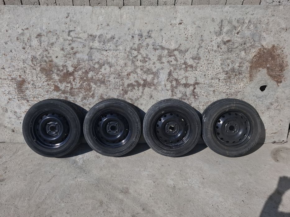 Diska balon sotiladi