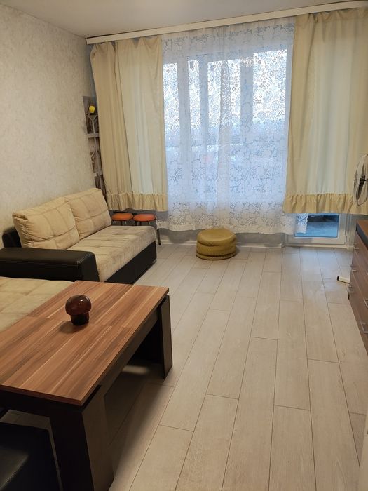 Квартира под наем