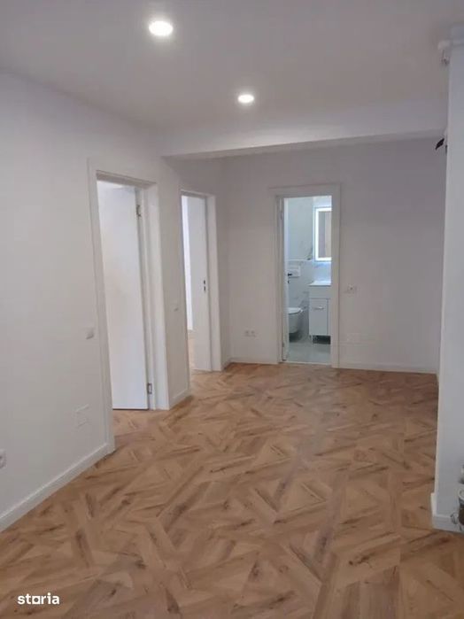 OFERTĂ! Apartament cu 2 camere, confort I, 54 mp, Gh. DOJA