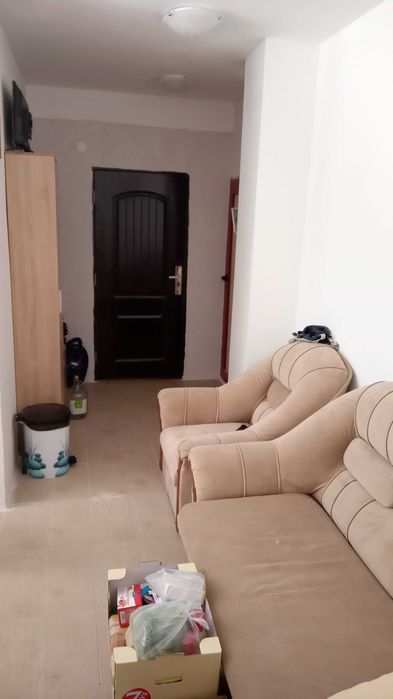 Продава се Тристаен апартамент в к.к. Слънчев бряг - 72 кв.м за 834 €/кв.м - Снимка #1