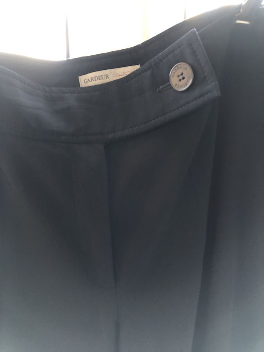 Женская одежда