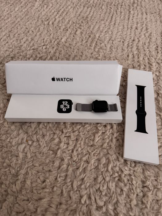 Smart Watch Apple SE
