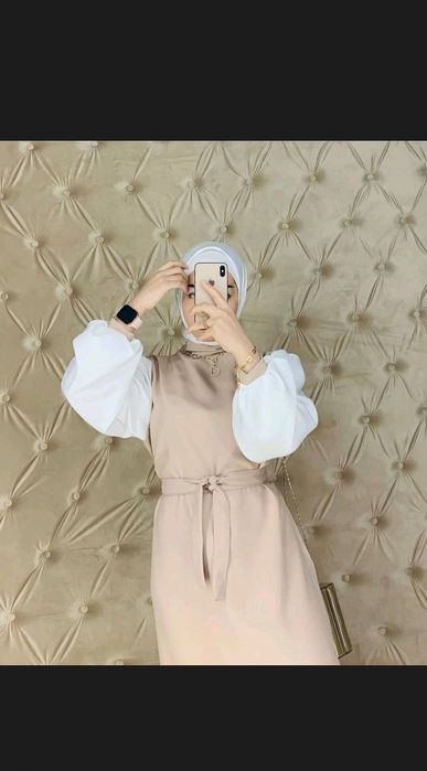 Kuzgi kòylak sotiladi