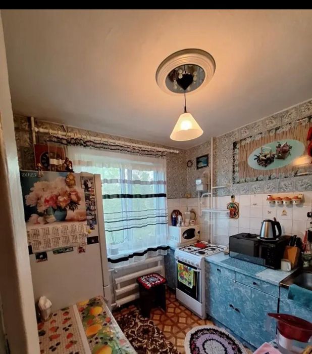 Сдам 1 ком Северный