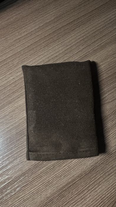 TomFord nud dip тени