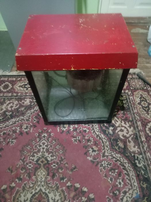 paxta marojni biznes idea  kazon  marazelnik ish arzon narx