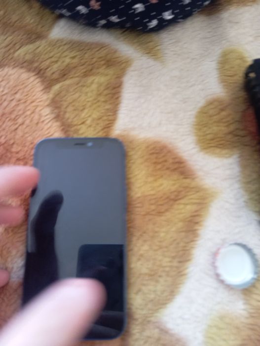 Айфон 12 мини минм