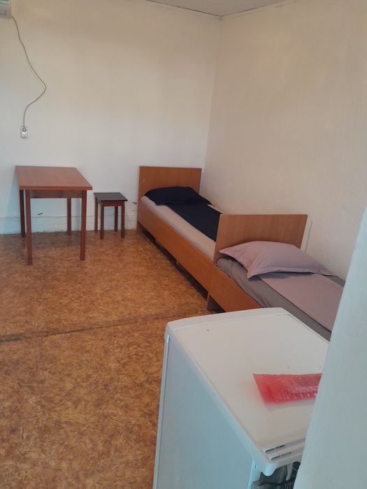 Продаеться под дом отдыха