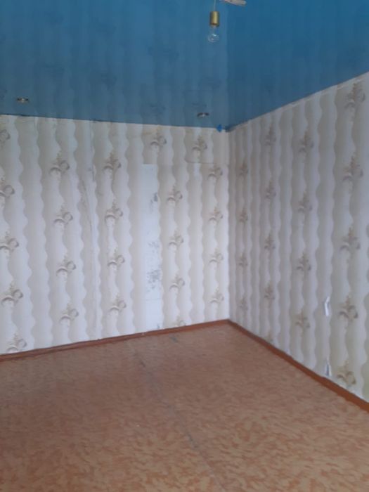 Сдам квартиру на долгий срок