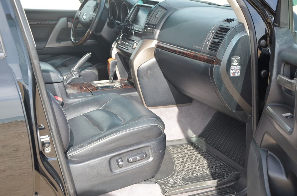 Аренда, с водителем.