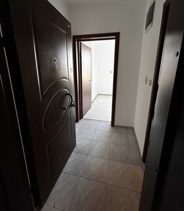 Продава се Двустаен апартамент в София, Малинова долина - 82 кв.м за 1113 €/кв.м - Снимка #7