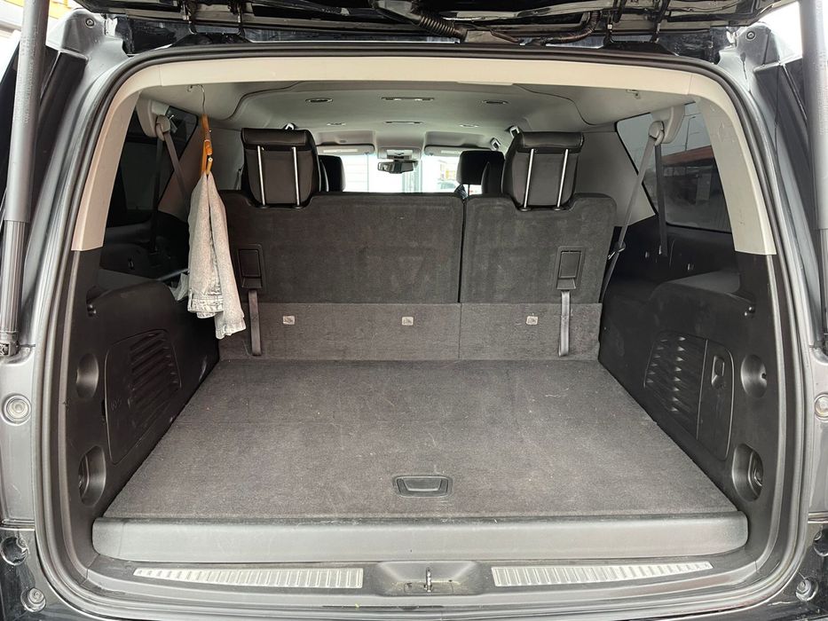 Аренда авто с водителем