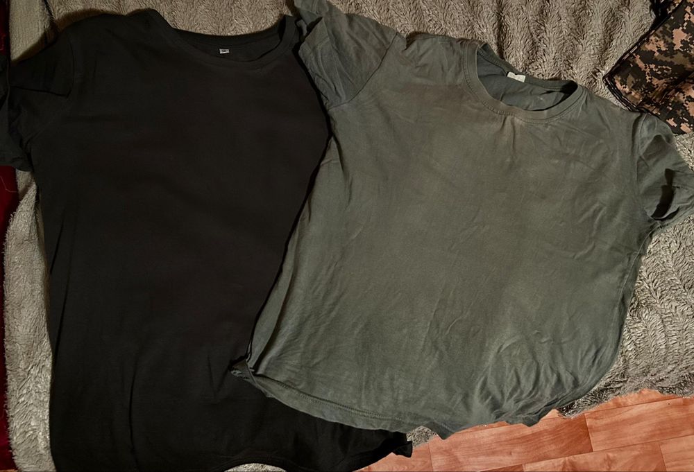 Продам военную форму