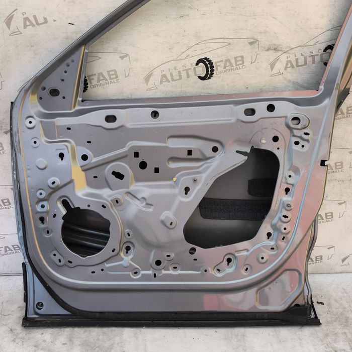 Usa dreapta fata Opel Mokka B an 2020-2021-2022-2023-2024-2025-2026