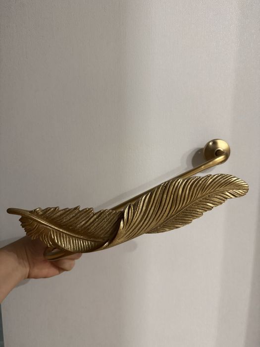 Подхват для штор