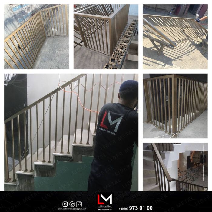 Навес,ковка,перила,решетка