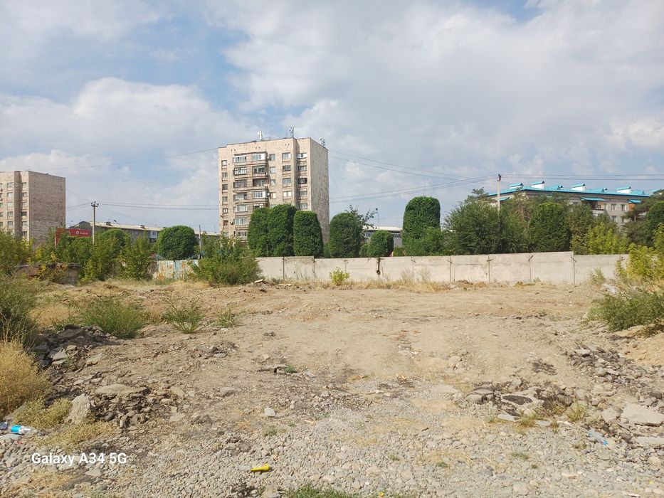 Грунт,балласт,выравнивание