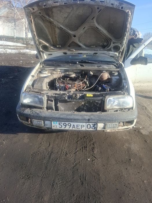 Venta 1.8mono впрыск