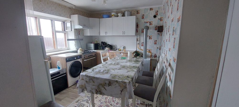 Продам частный дом