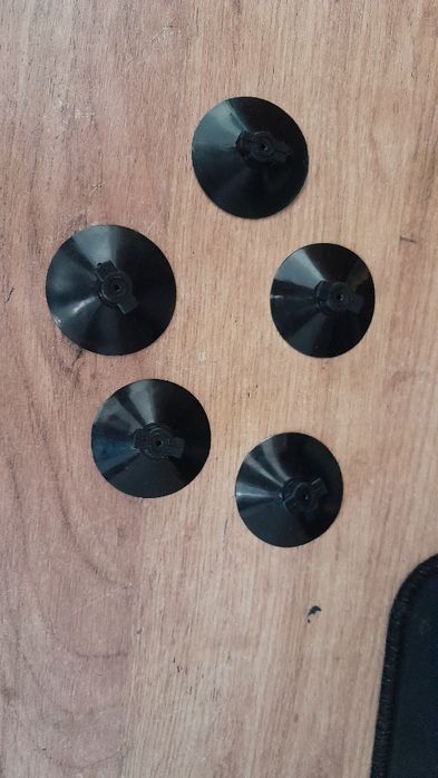 Продам игровой руль ARTPLAY