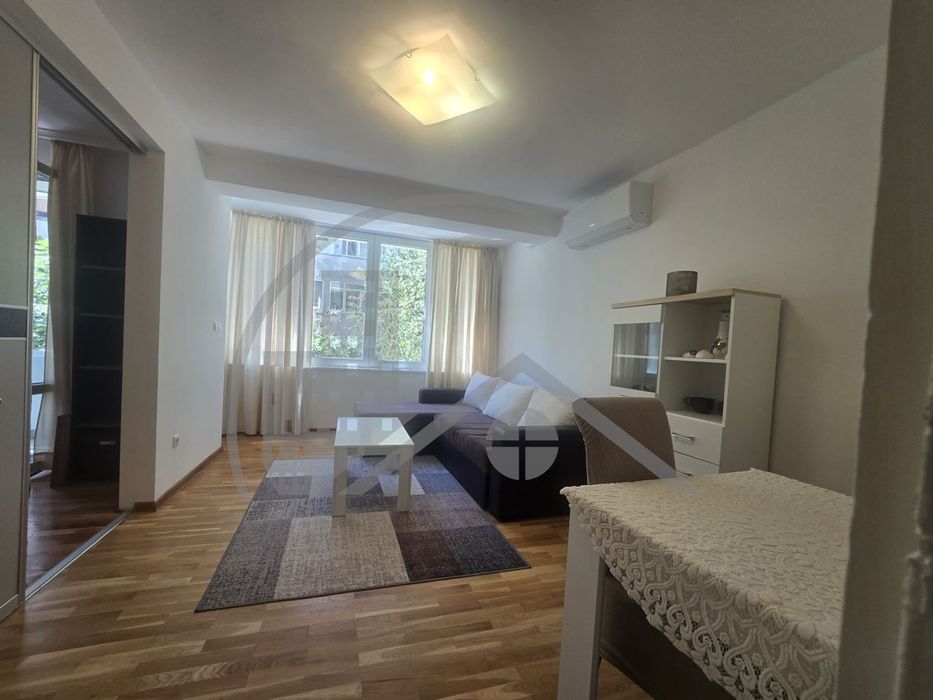 3-стаен в Варна-Чаталджа  цена 700Е