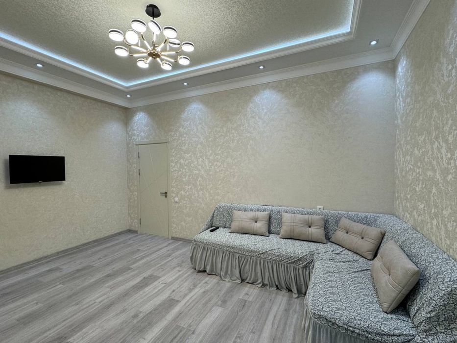 Kunlik kvartira 24/7 Суточная квартира