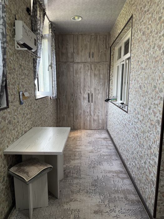 Кара-Камыш 1/3 3/4/4