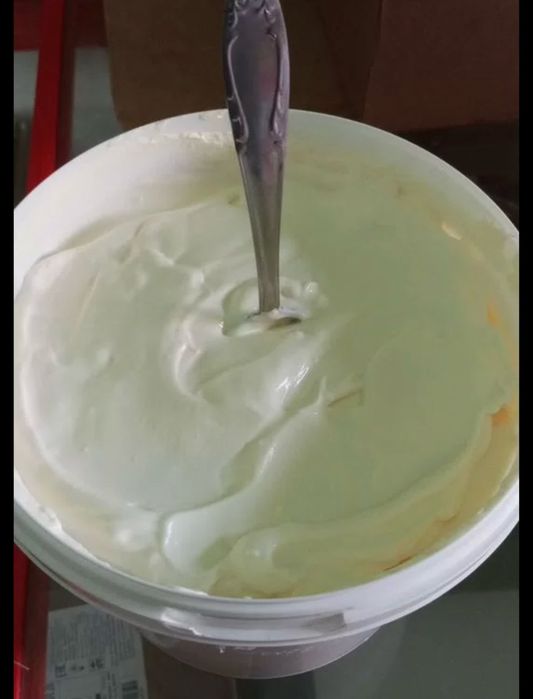 Сметана,масло,брынза