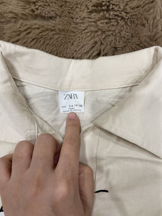 Детские вещи на девочку