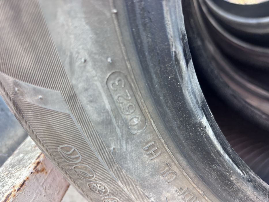 185/65/15 безкамерка