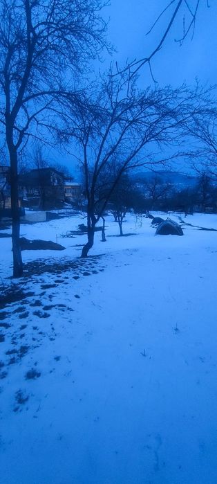 Vând 1198 mp teren comarnic!