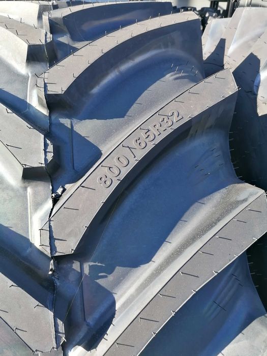 Cauciucuri combina 800/65 R32