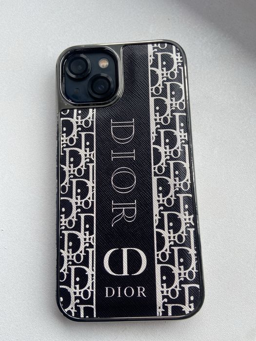 IPHONE 13 в отличном состоянии