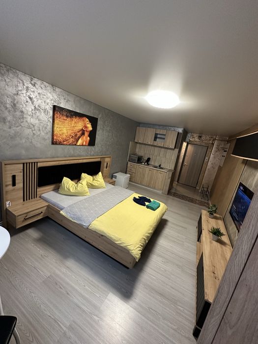 Regim hoteluer A-uri Tiglina 1 str brailei