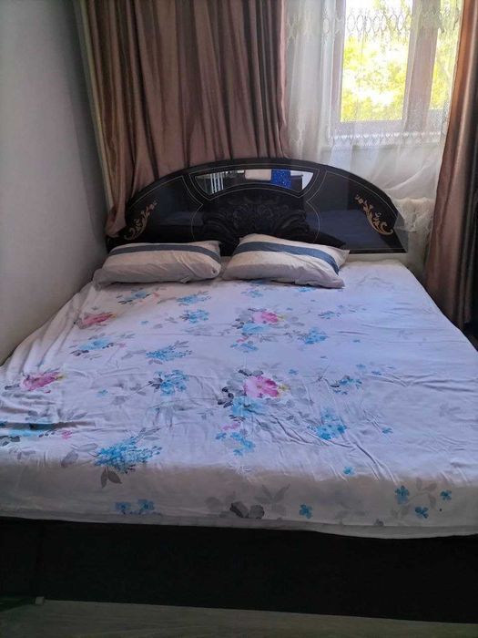 For Rent in Maxim gorkiy / Сдается в аренду  Максим горький