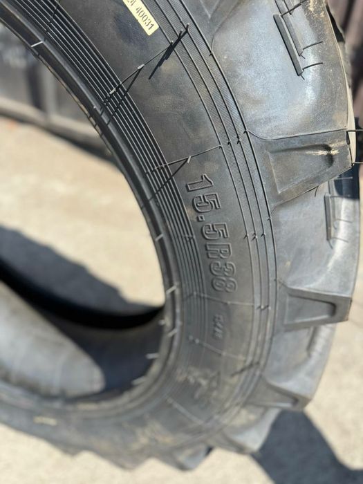 15.5 R38 HORTEK TA02