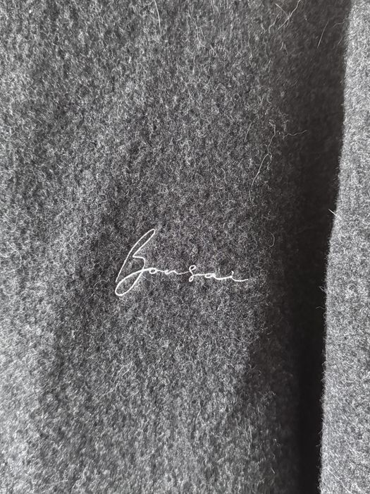 Bonsai Jacket size M