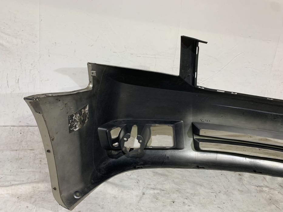 Bara fata Dodge Caravan, 2008, 2009, 2010, cod origine OE 05113222AA.