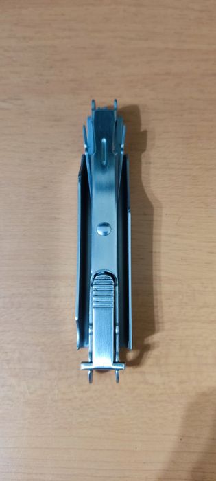 Запчасти Leatherman Wave Plus