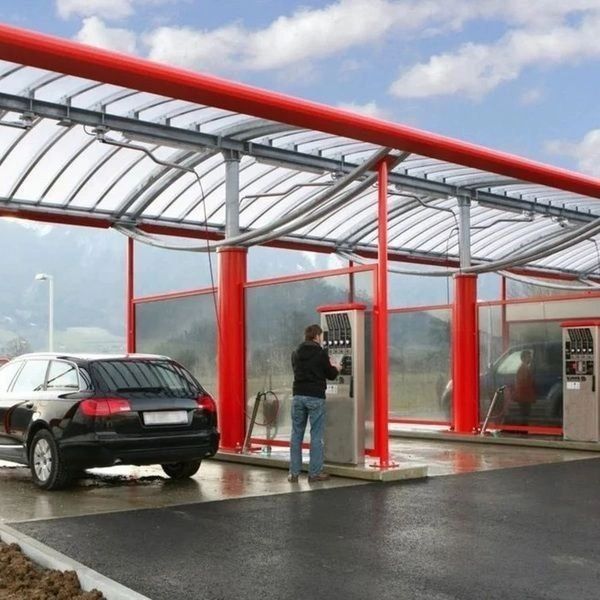 Сам мойка изготовым на заказ сварочный услуги