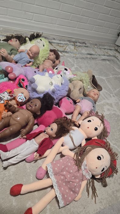 Всё за 5000 тыс срочно..