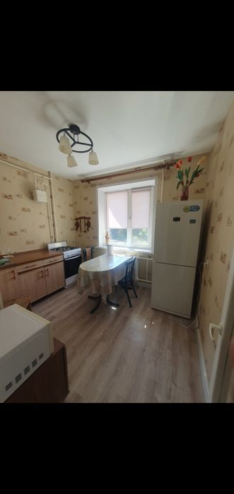 Сдам 1 ком кввртиру