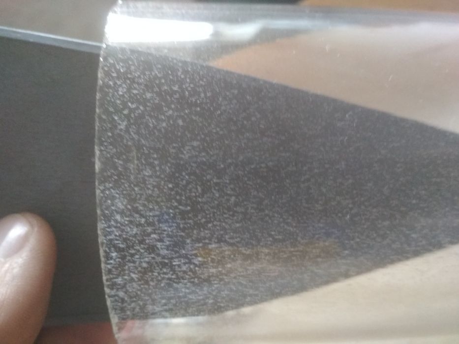 Продается стеклянная труба