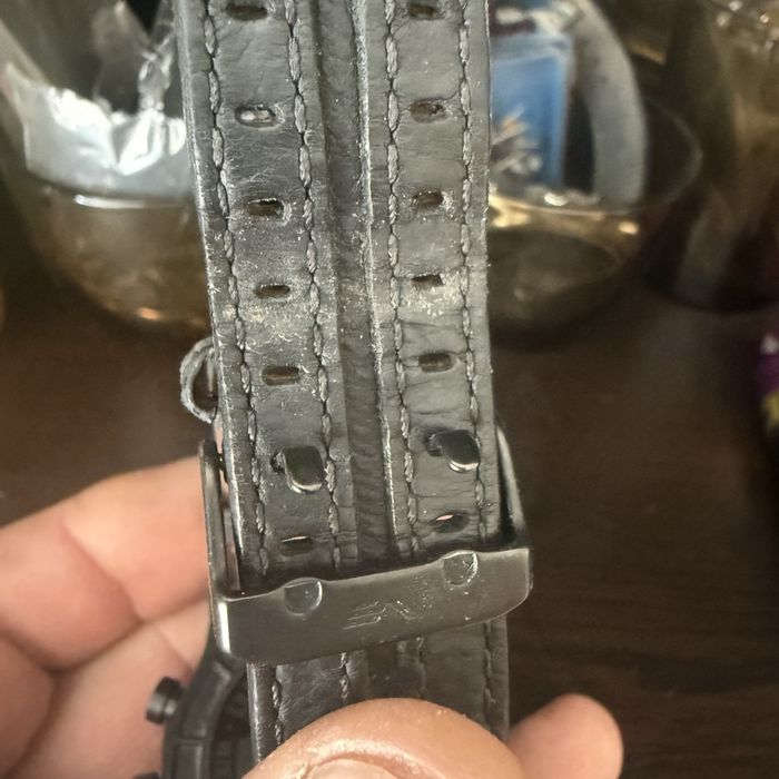 Vostok europe expedition north pole