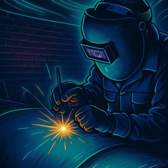 Аристон тозалаш сантехника ишларини киламиз 0дан 100гача