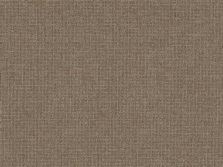 Canapea Extensibila Vanilla Cappuccino