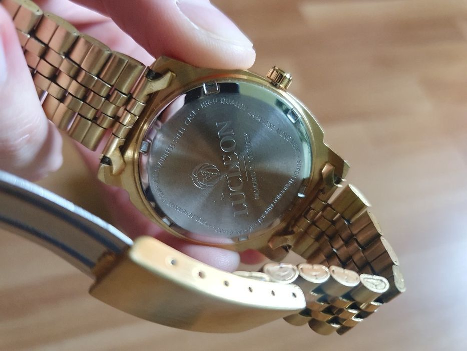 Donez ceasurile din imagine