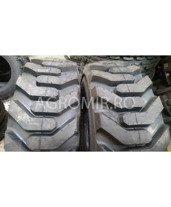 Anvelopa mitas 12.5/80-18 big-boy 14pr 128a8 tl