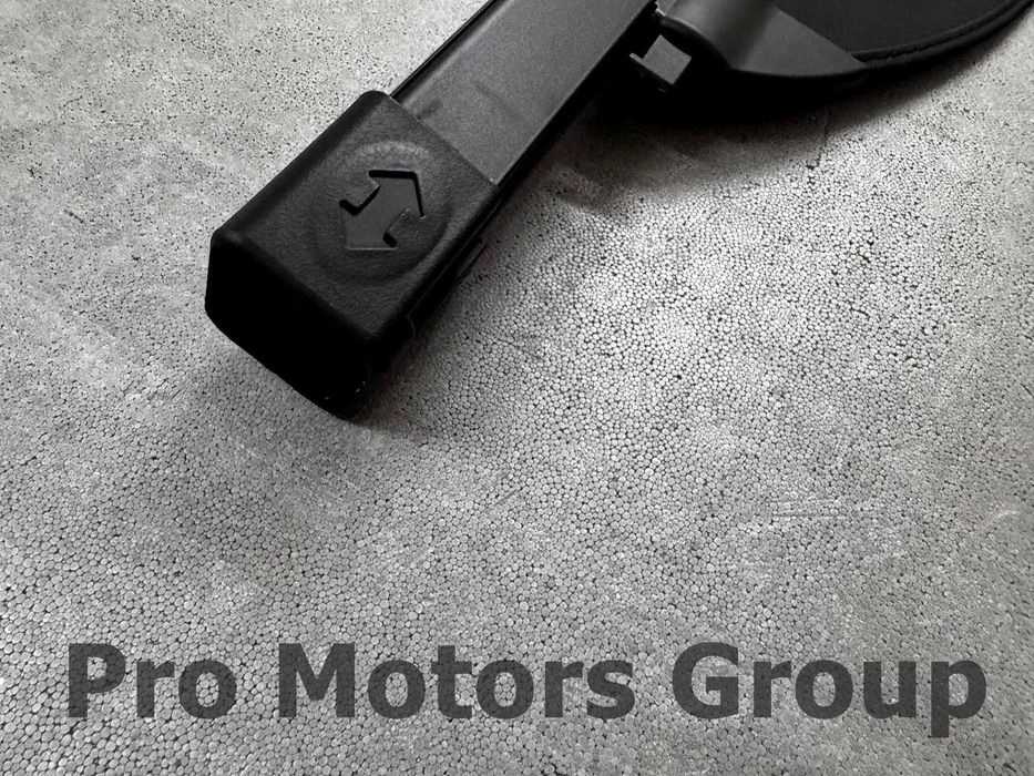 Щора за багажник Kia Sorento IV 2021-